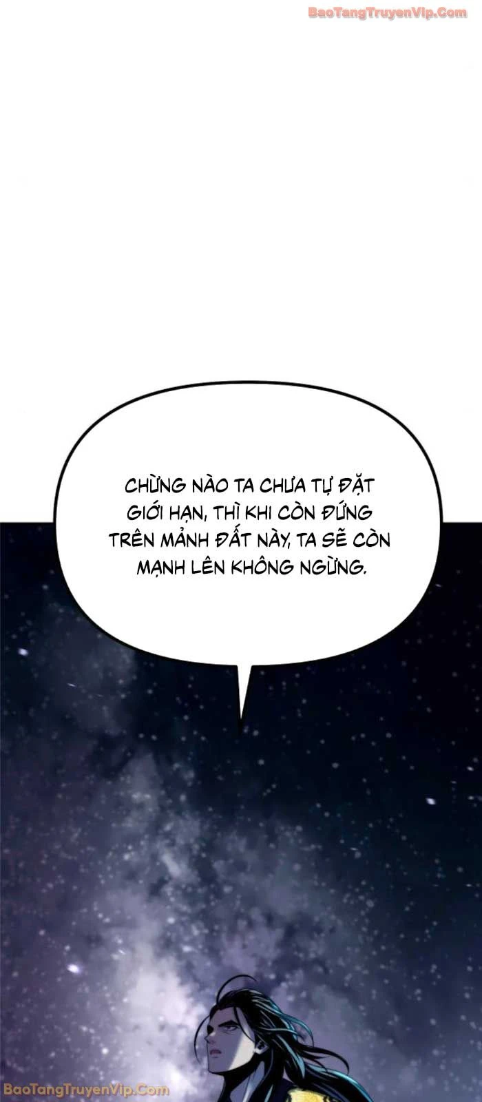 Ma Đạo Chuyển Sinh Ký Chapter 140 - 99