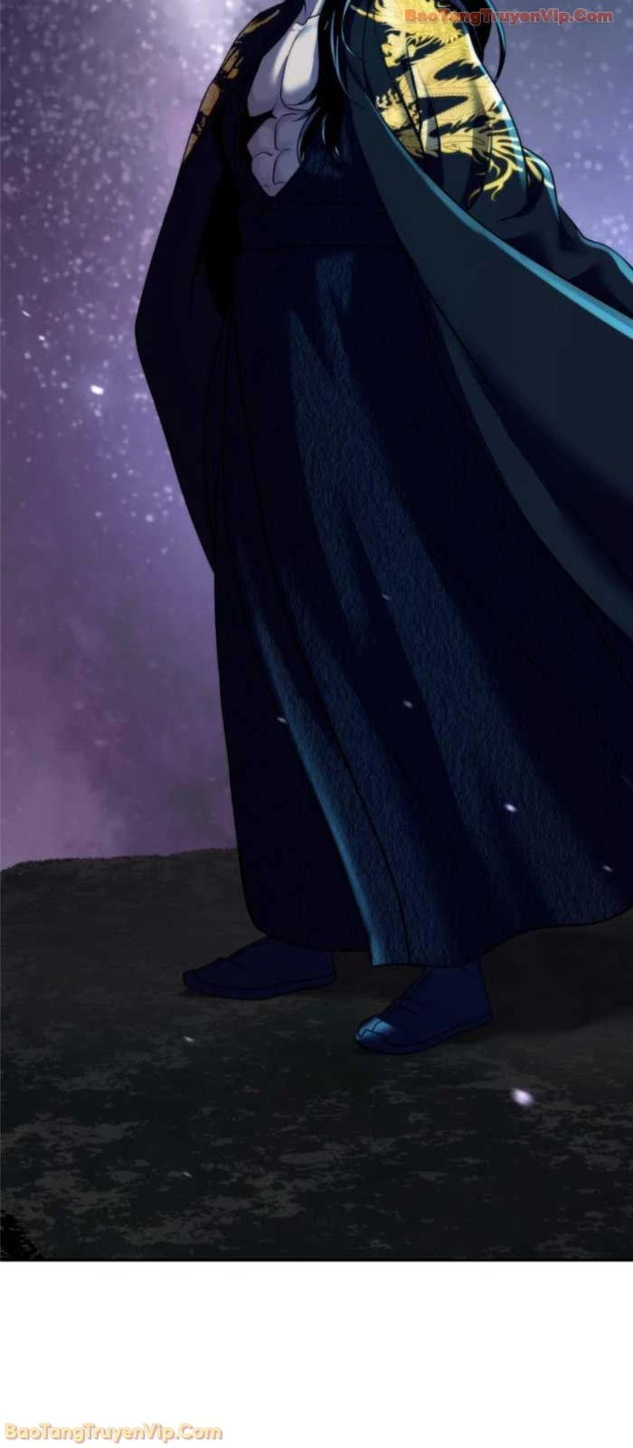 Ma Đạo Chuyển Sinh Ký Chapter 140 - 100