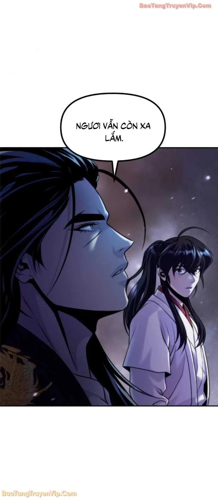 Ma Đạo Chuyển Sinh Ký Chapter 140 - 101