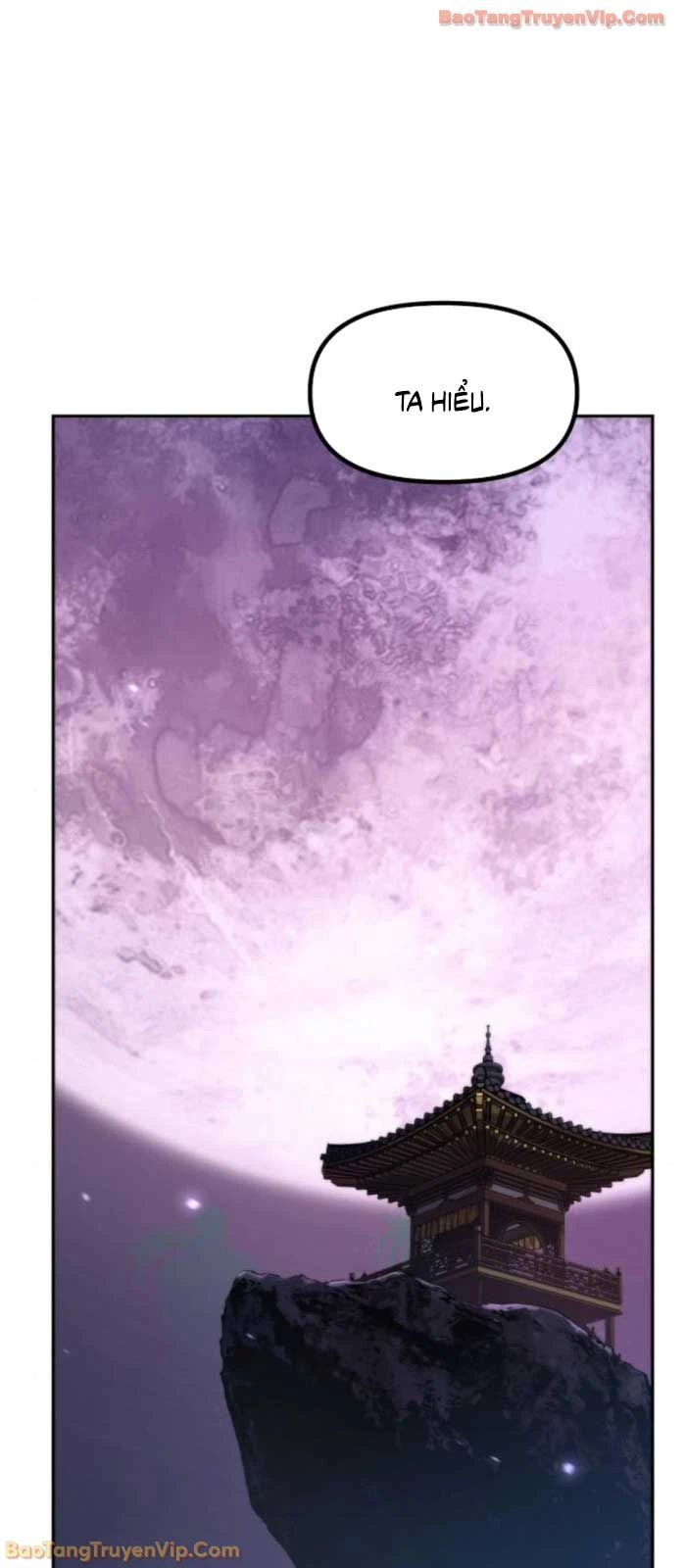 Ma Đạo Chuyển Sinh Ký Chapter 140 - 102