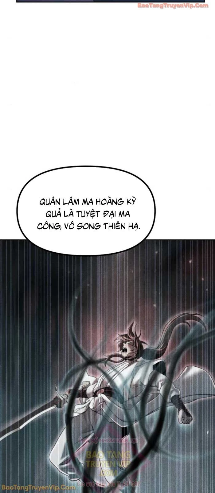 Ma Đạo Chuyển Sinh Ký Chapter 140 - 103