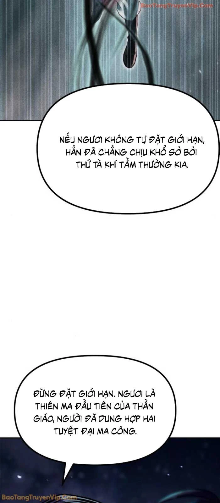 Ma Đạo Chuyển Sinh Ký Chapter 140 - 104