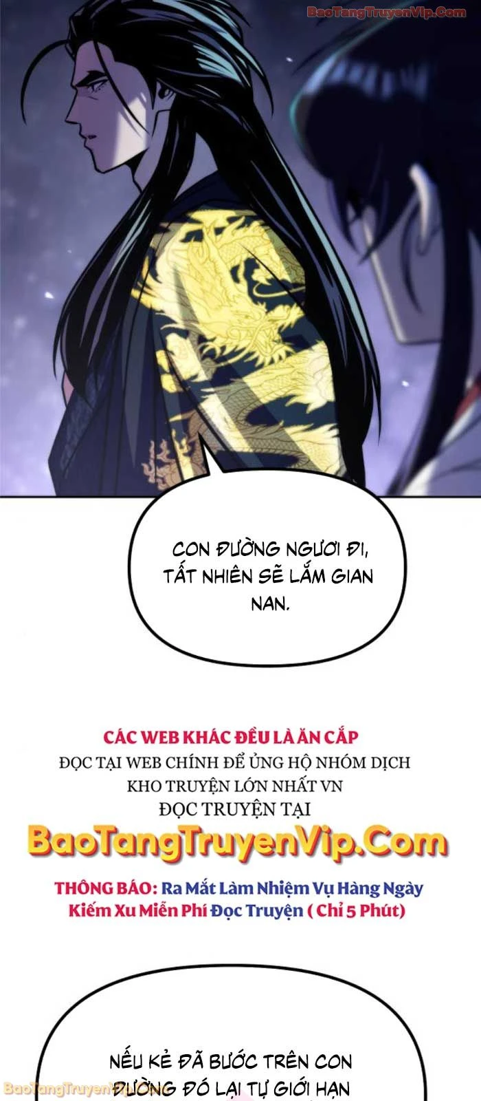 Ma Đạo Chuyển Sinh Ký Chapter 140 - 105