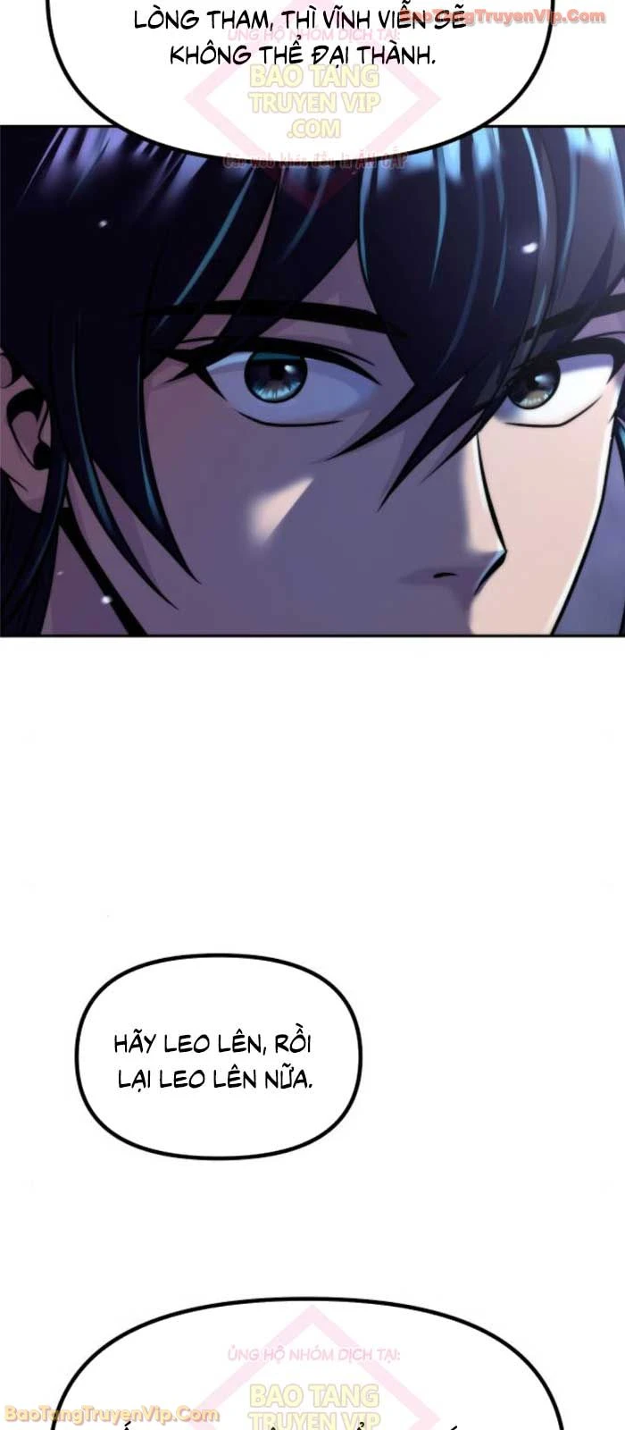 Ma Đạo Chuyển Sinh Ký Chapter 140 - 106