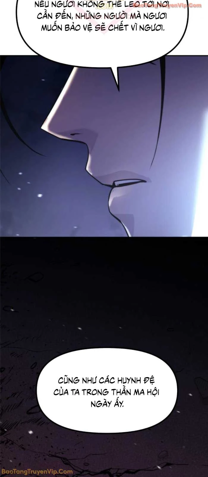 Ma Đạo Chuyển Sinh Ký Chapter 140 - 107