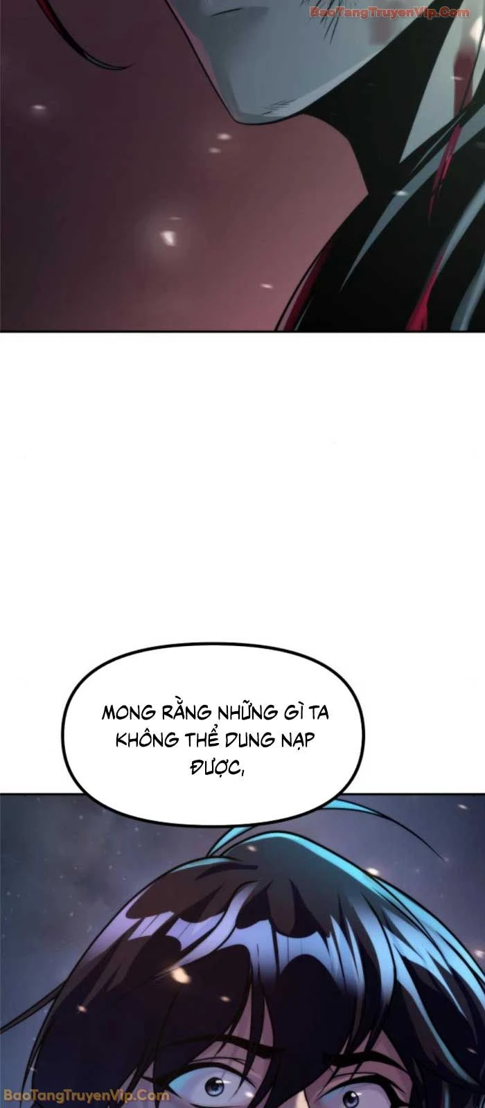 Ma Đạo Chuyển Sinh Ký Chapter 140 - 110