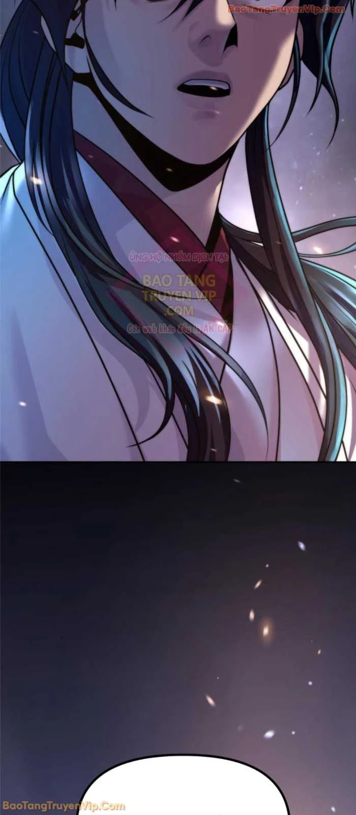 Ma Đạo Chuyển Sinh Ký Chapter 140 - 111