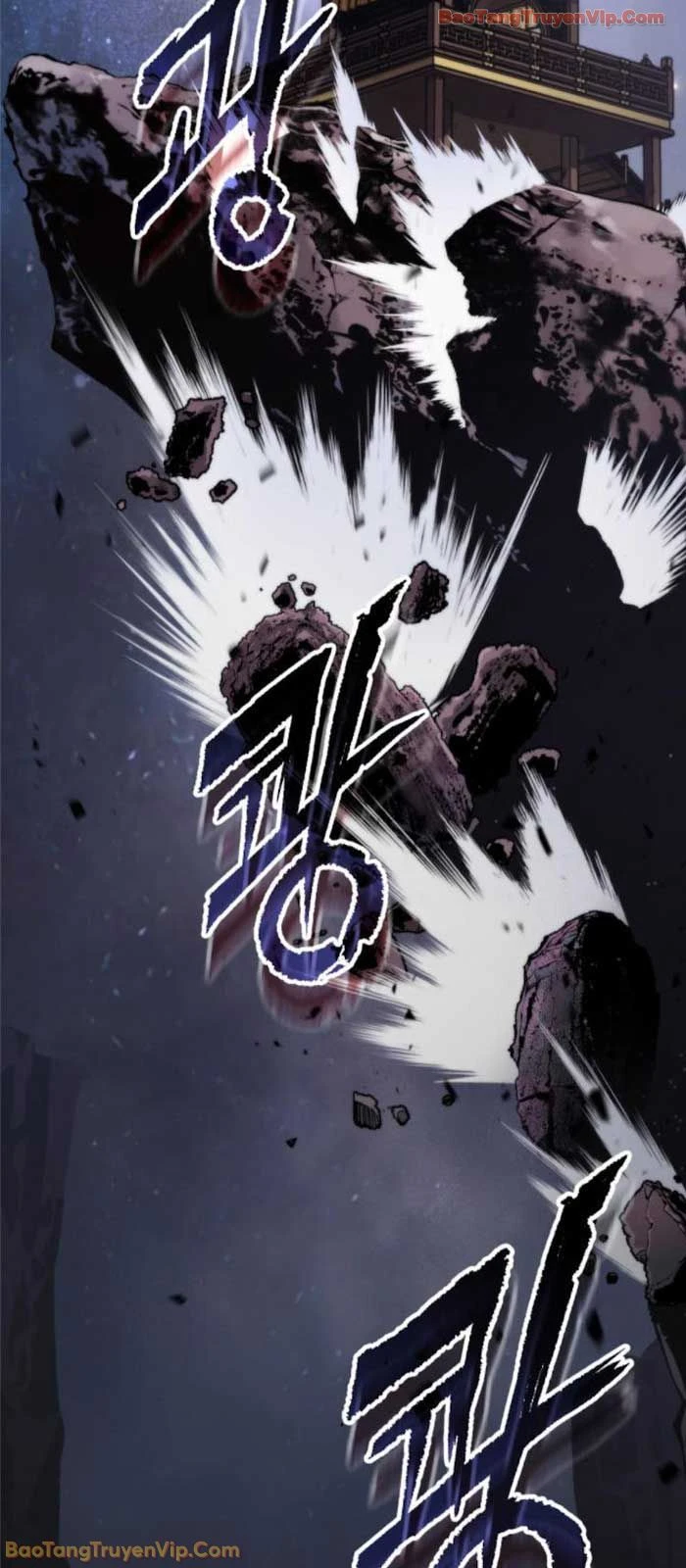 Ma Đạo Chuyển Sinh Ký Chapter 140 - 115