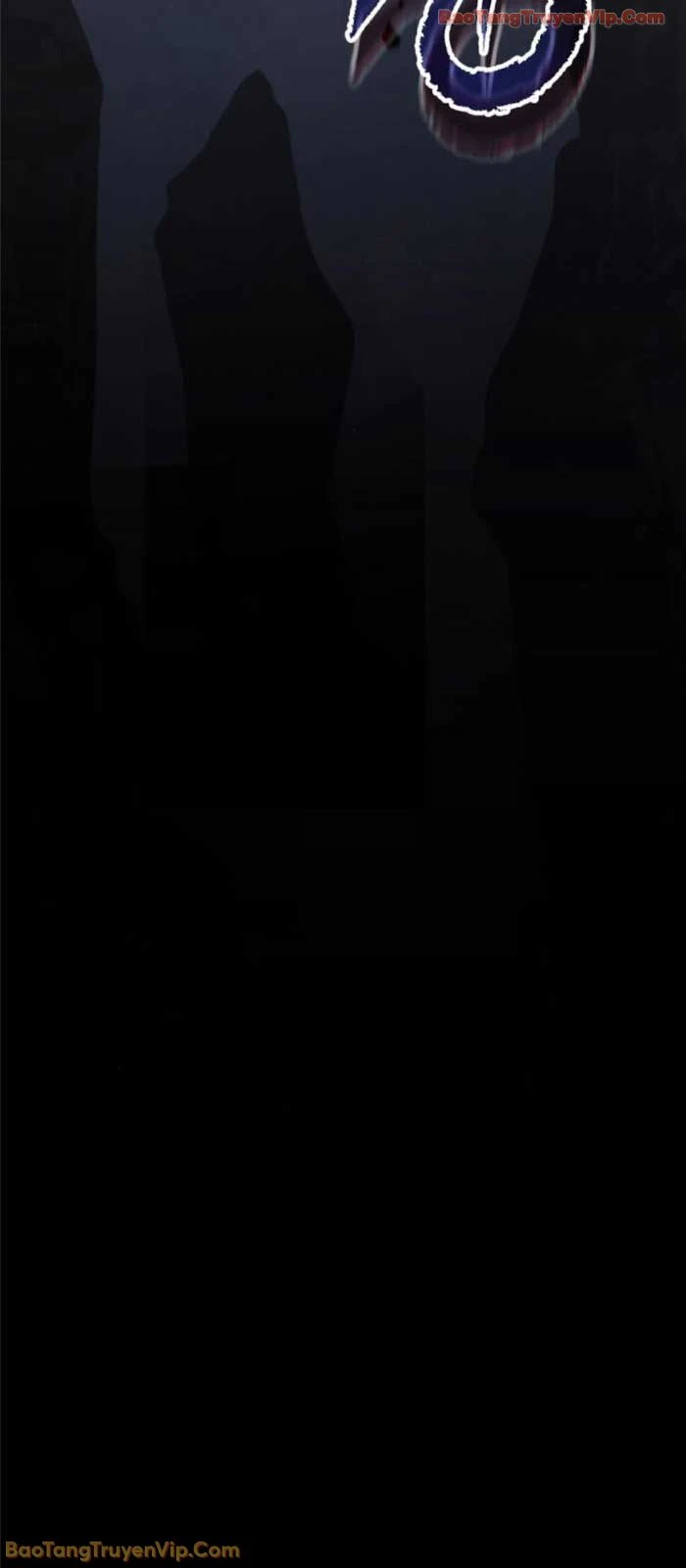 Ma Đạo Chuyển Sinh Ký Chapter 140 - 116