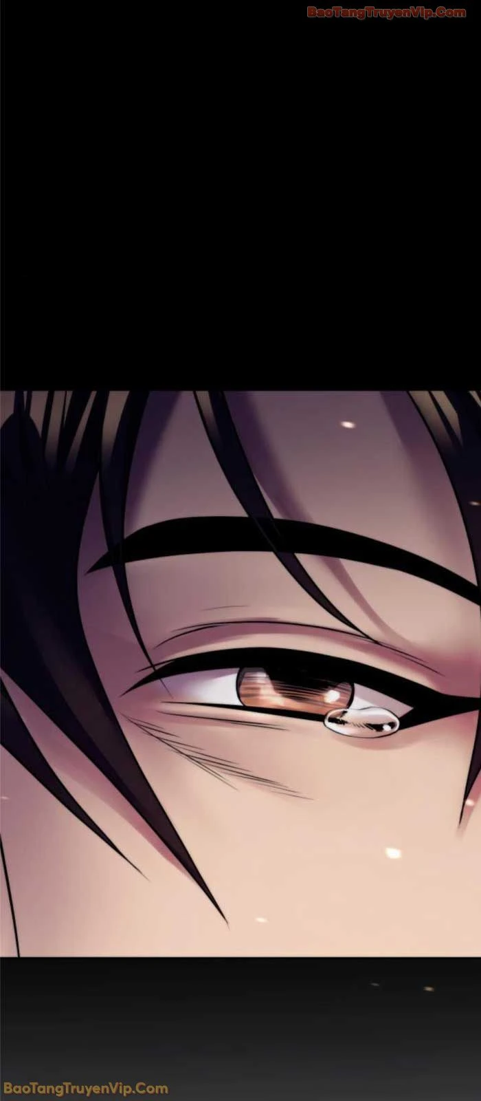 Ma Đạo Chuyển Sinh Ký Chapter 140 - 117