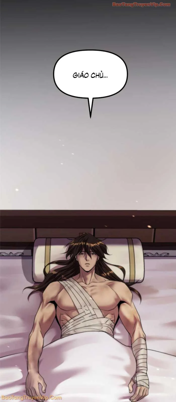 Ma Đạo Chuyển Sinh Ký Chapter 140 - 118