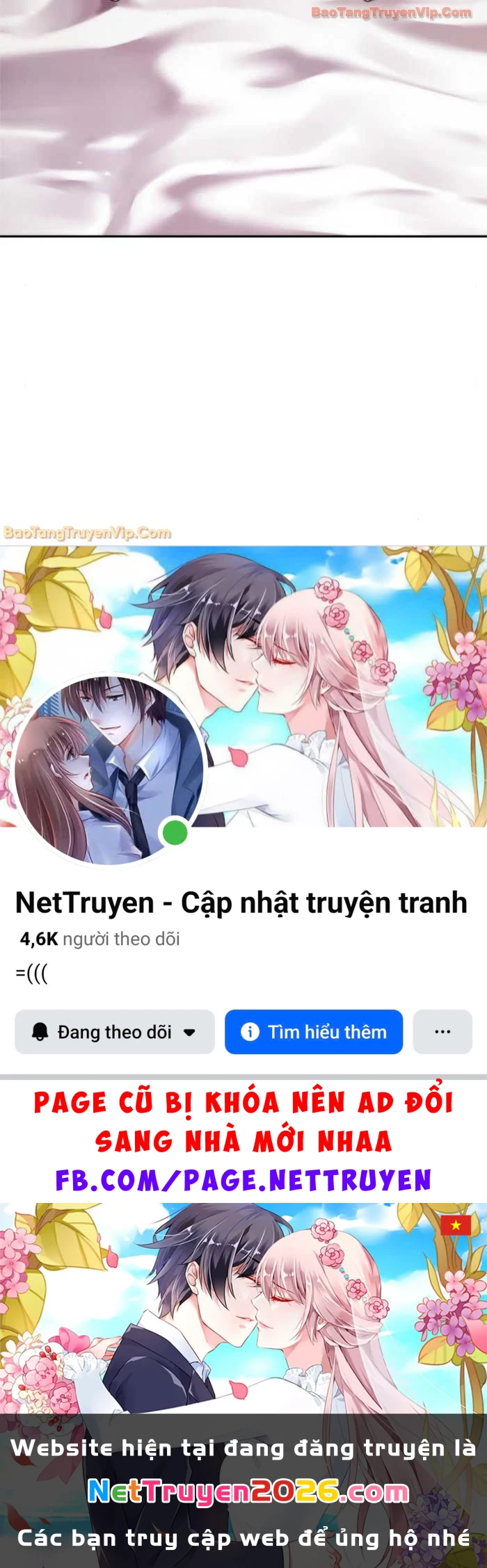 Ma Đạo Chuyển Sinh Ký Chapter 140 - 119