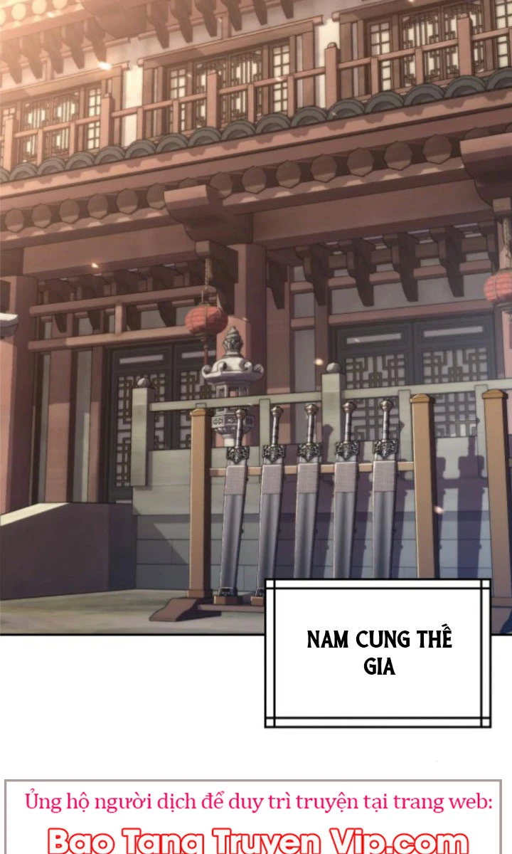 Ma Đạo Chuyển Sinh Ký Chapter 141 - 2