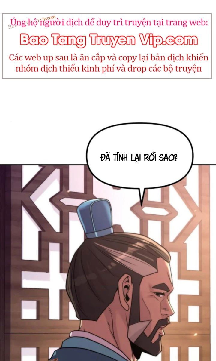 Ma Đạo Chuyển Sinh Ký Chapter 141 - 4