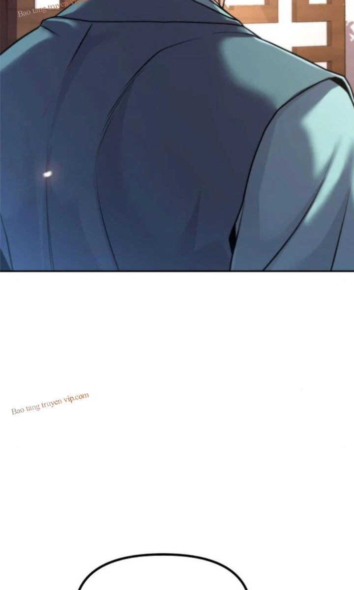 Ma Đạo Chuyển Sinh Ký Chapter 141 - 5