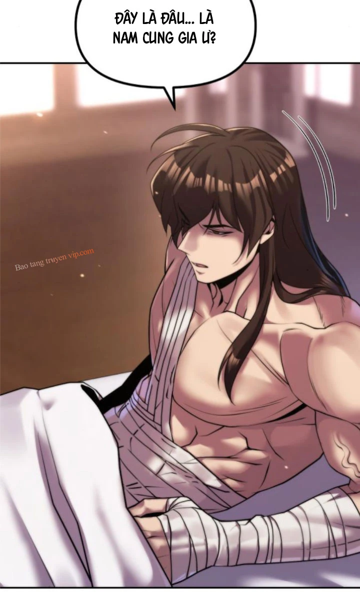 Ma Đạo Chuyển Sinh Ký Chapter 141 - 6