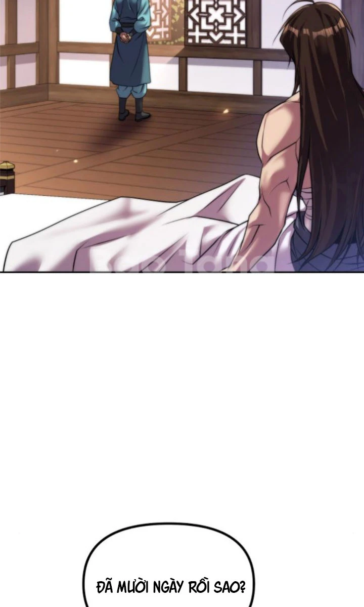 Ma Đạo Chuyển Sinh Ký Chapter 141 - 8