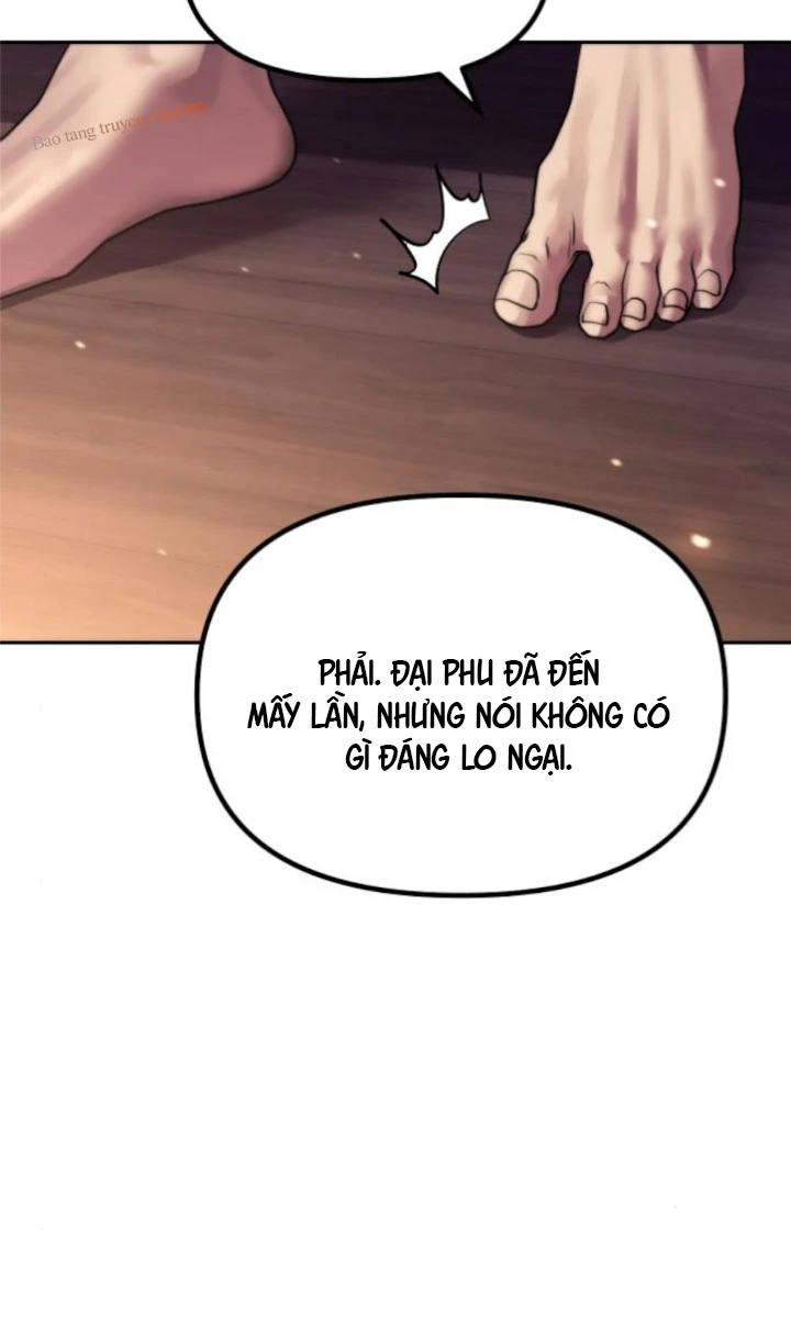 Ma Đạo Chuyển Sinh Ký Chapter 141 - 9