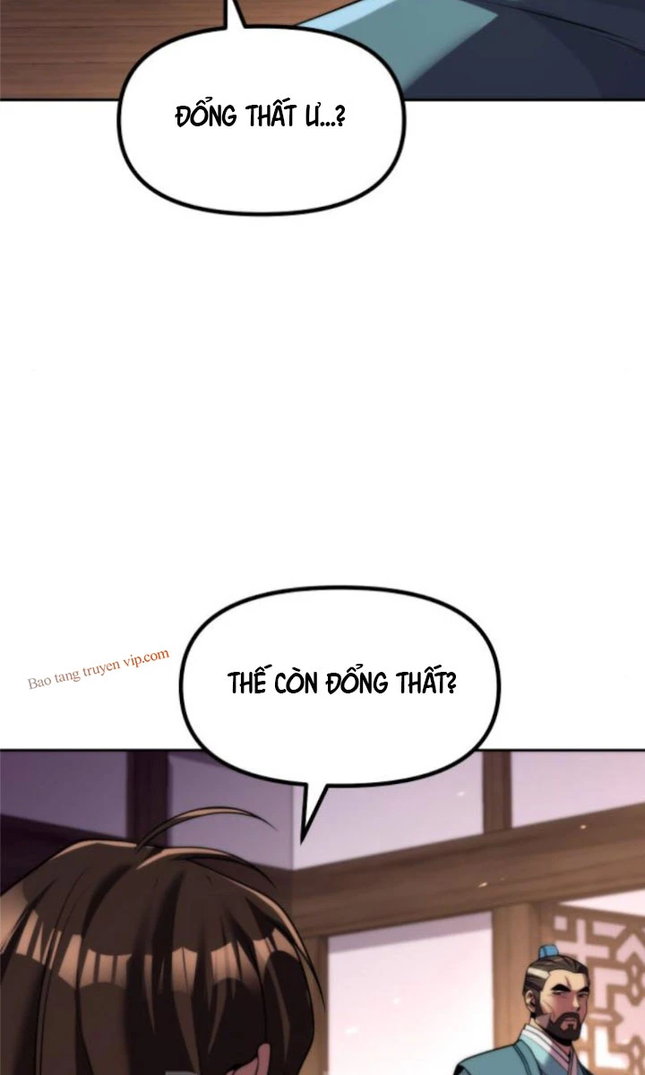 Ma Đạo Chuyển Sinh Ký Chapter 141 - 11