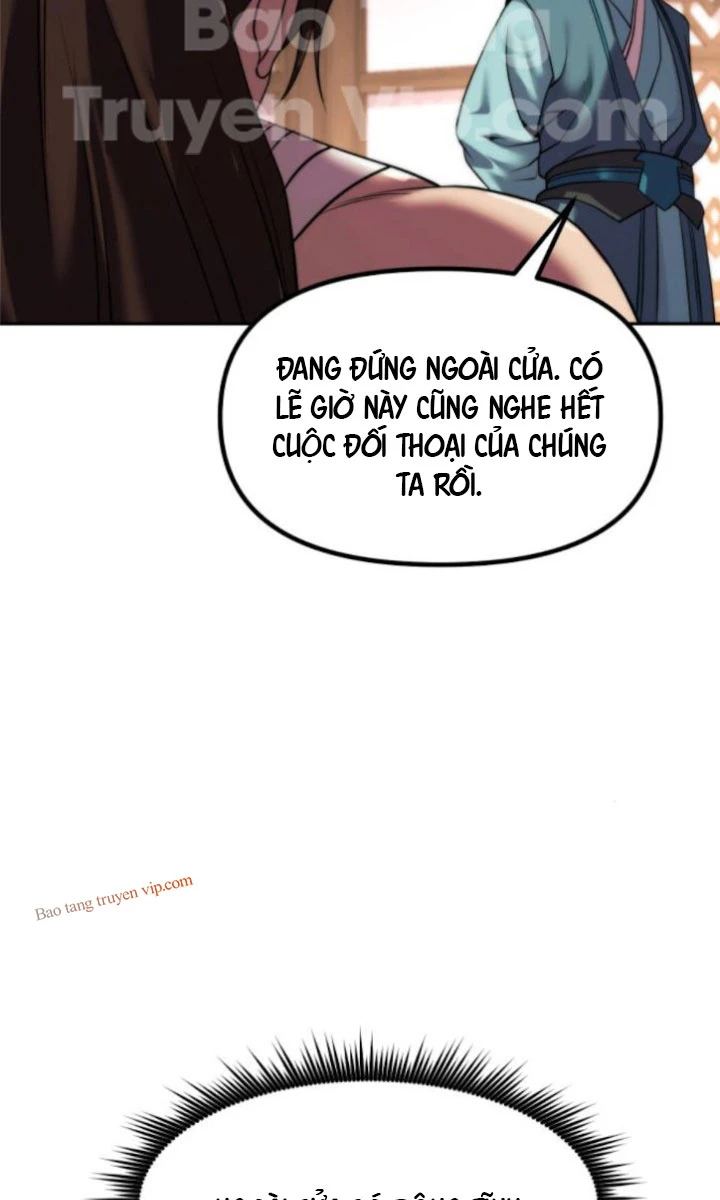 Ma Đạo Chuyển Sinh Ký Chapter 141 - 12