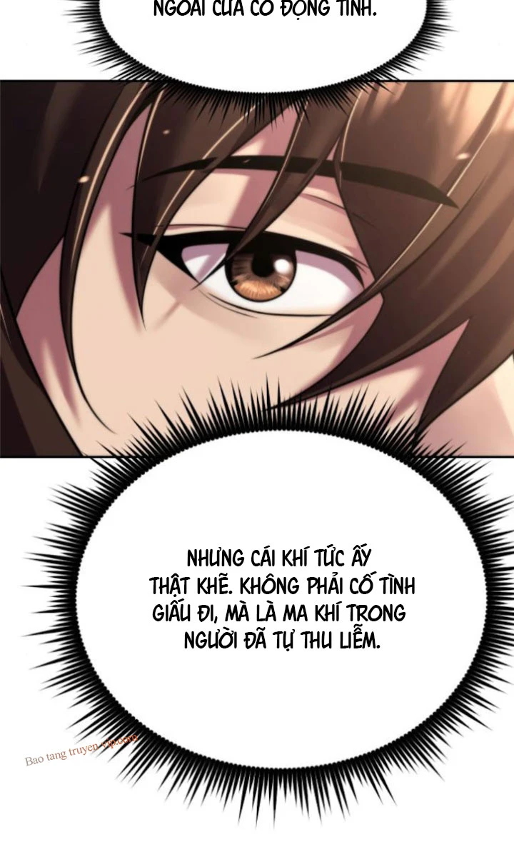 Ma Đạo Chuyển Sinh Ký Chapter 141 - 13