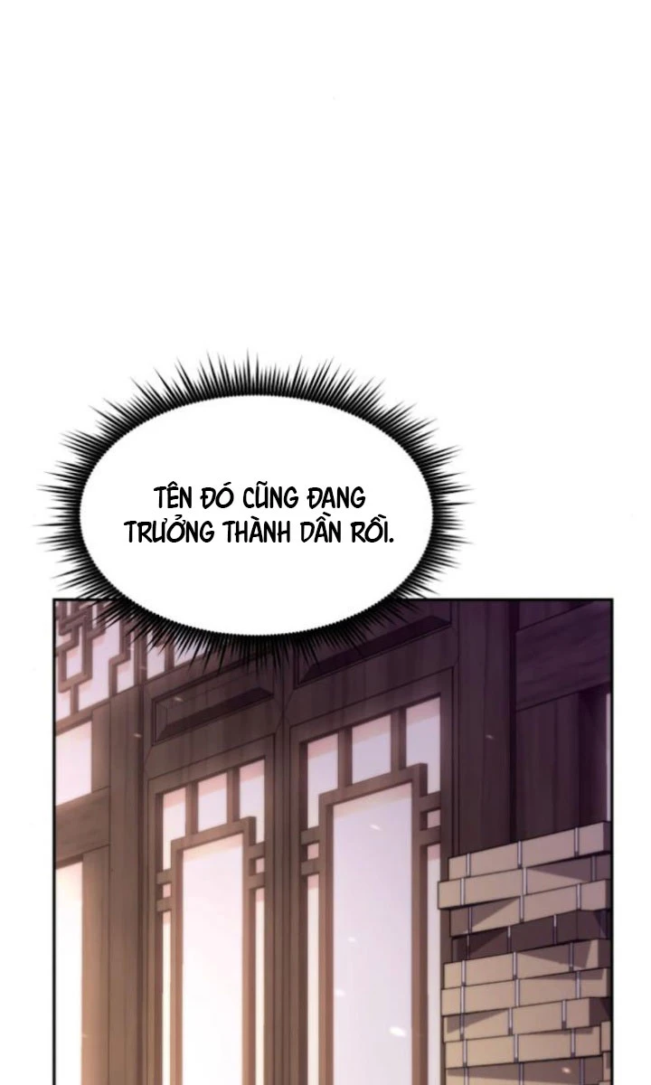 Ma Đạo Chuyển Sinh Ký Chapter 141 - 14