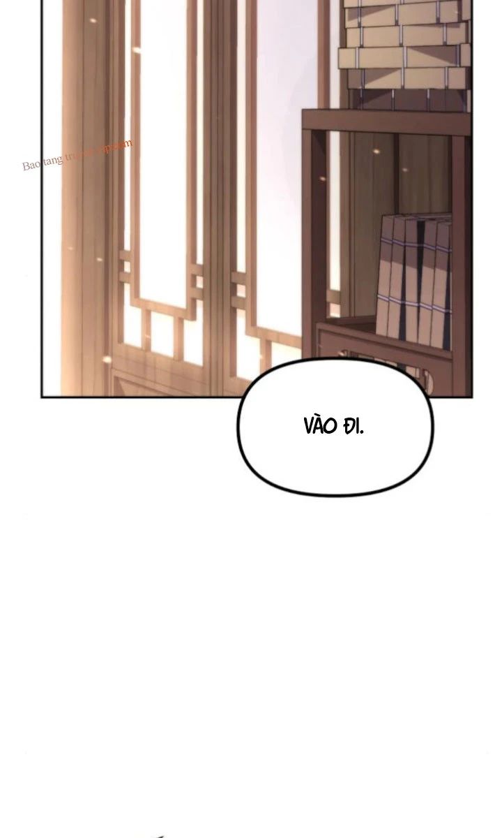 Ma Đạo Chuyển Sinh Ký Chapter 141 - 15