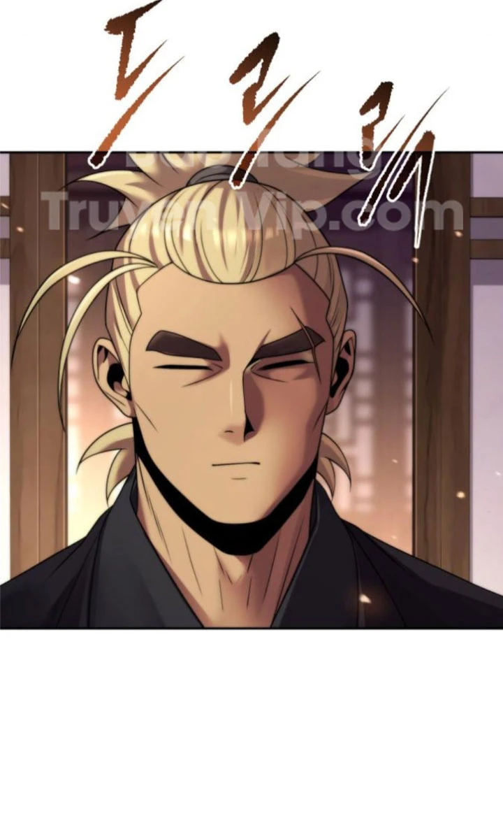 Ma Đạo Chuyển Sinh Ký Chapter 141 - 16