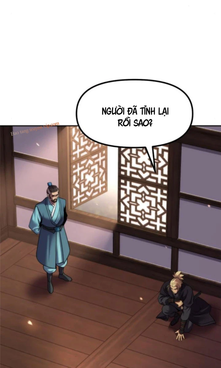 Ma Đạo Chuyển Sinh Ký Chapter 141 - 17