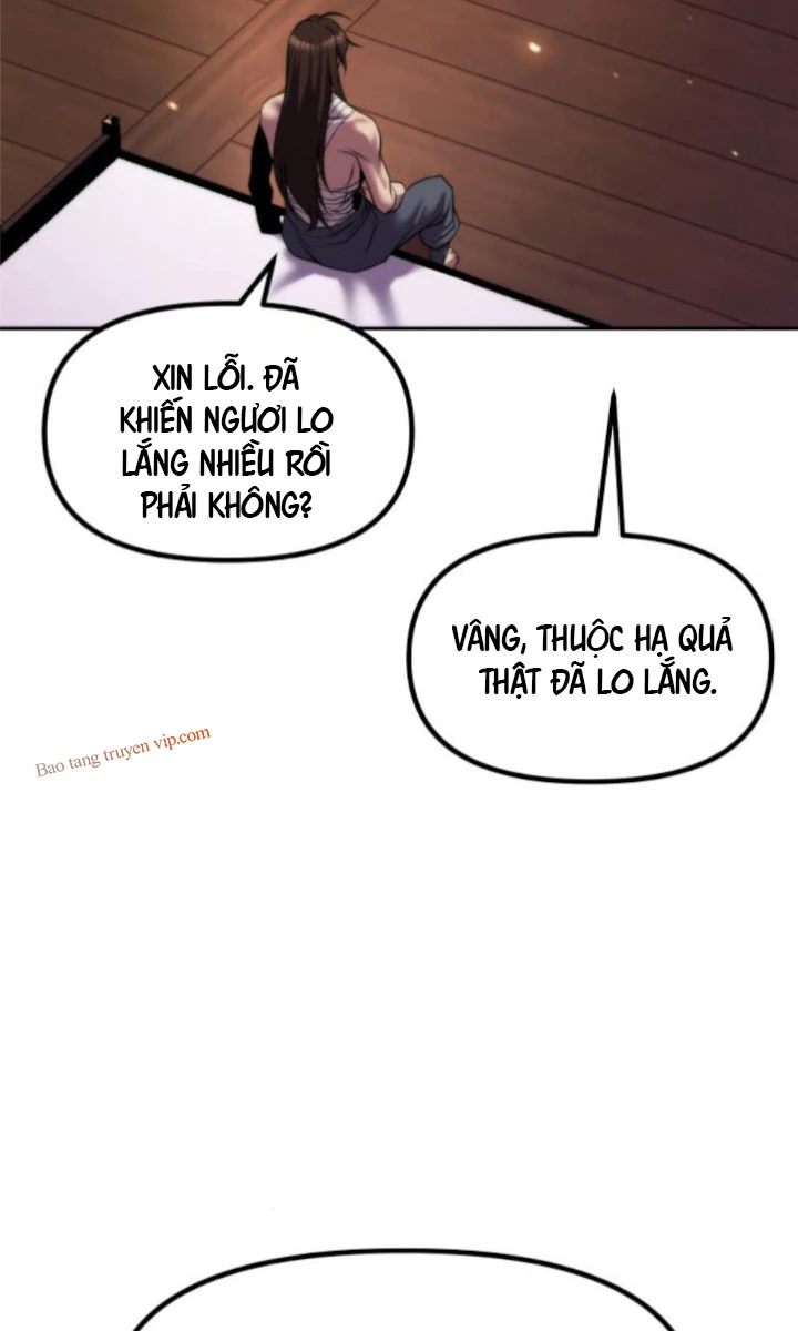 Ma Đạo Chuyển Sinh Ký Chapter 141 - 18