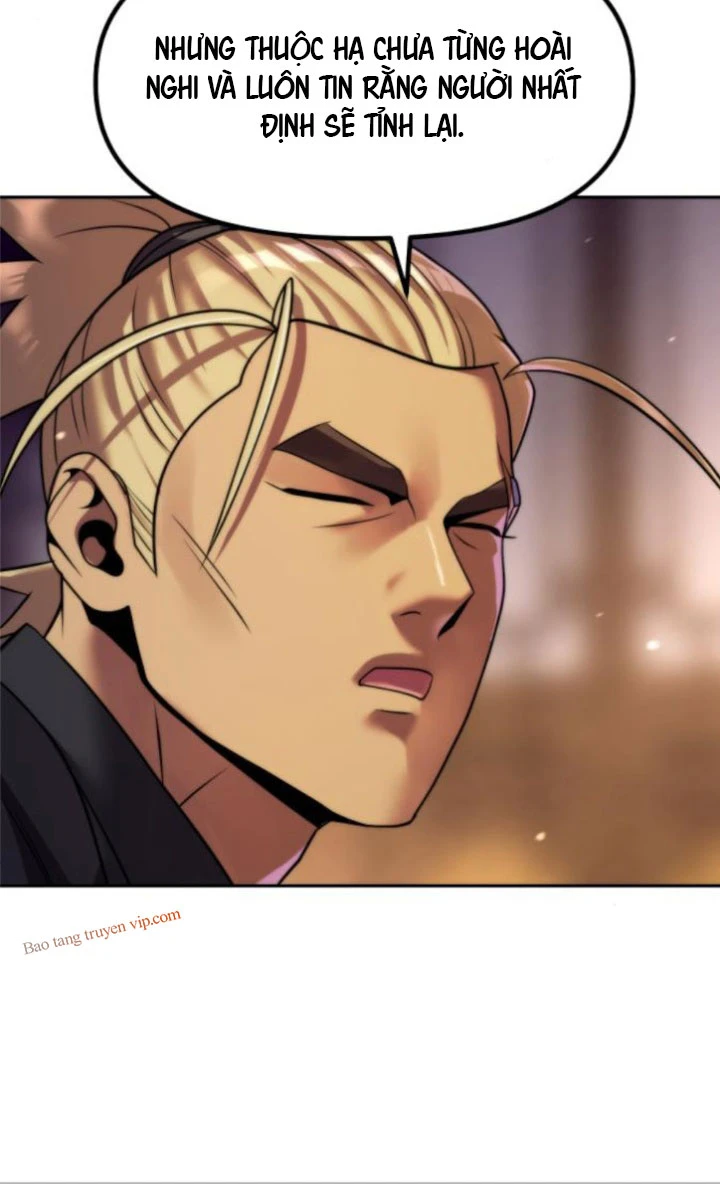 Ma Đạo Chuyển Sinh Ký Chapter 141 - 19