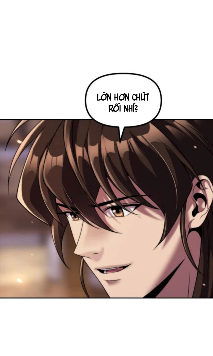 Ma Đạo Chuyển Sinh Ký Chapter 141 - 20