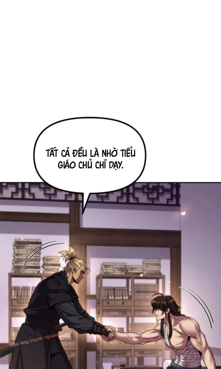 Ma Đạo Chuyển Sinh Ký Chapter 141 - 21