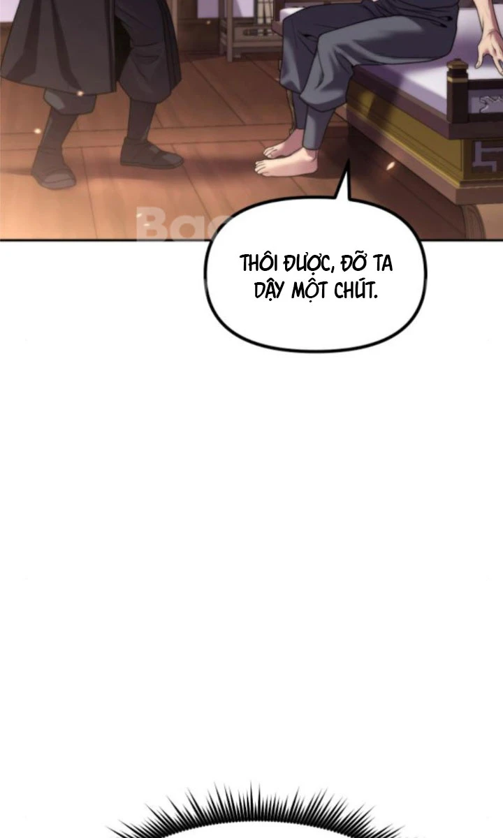 Ma Đạo Chuyển Sinh Ký Chapter 141 - 22