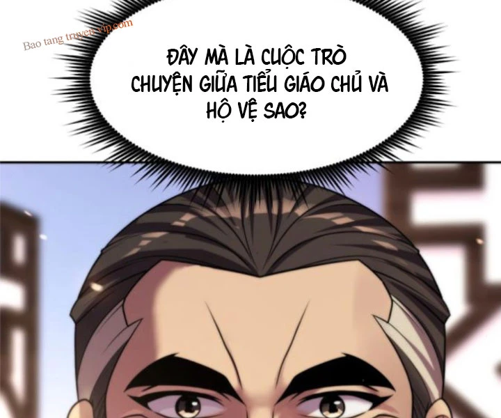 Ma Đạo Chuyển Sinh Ký Chapter 141 - 23