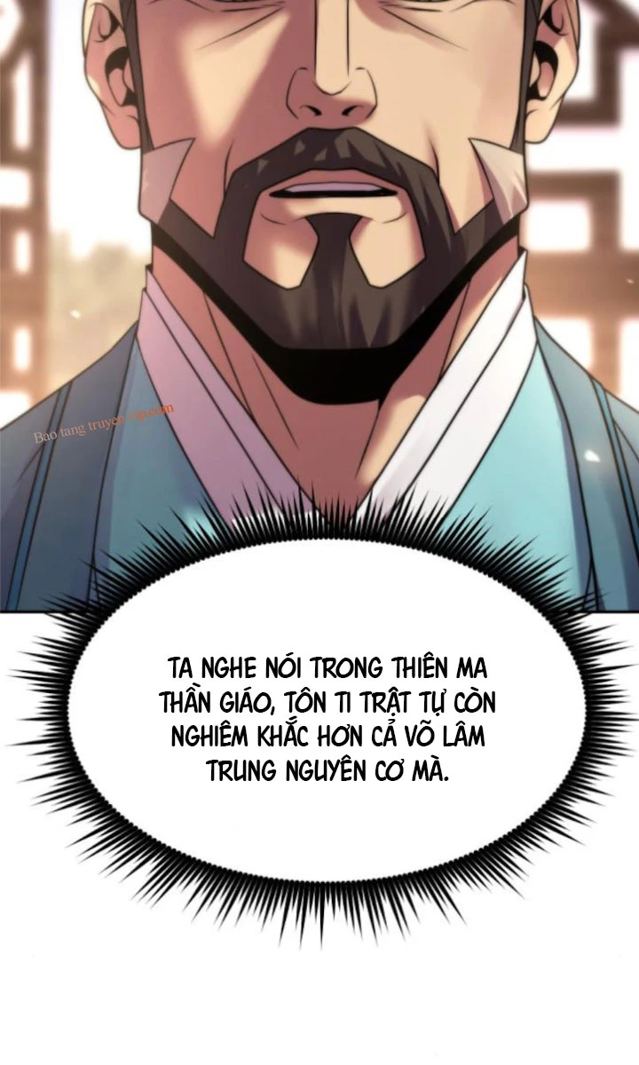 Ma Đạo Chuyển Sinh Ký Chapter 141 - 24