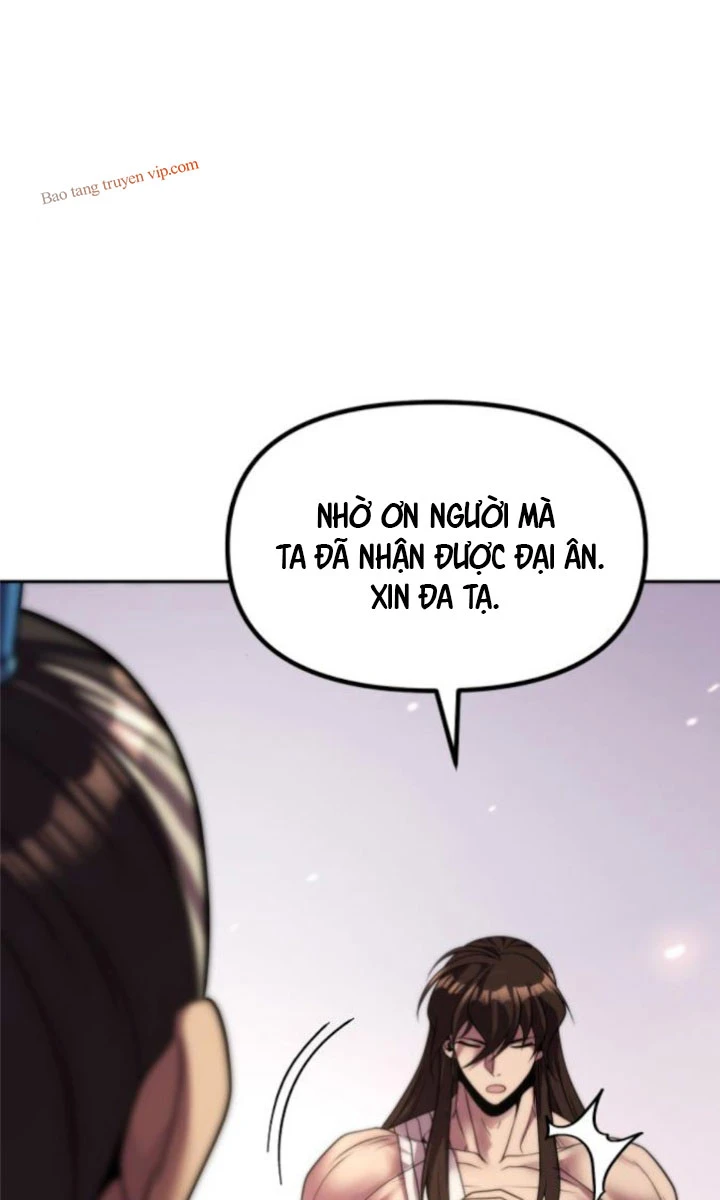 Ma Đạo Chuyển Sinh Ký Chapter 141 - 25