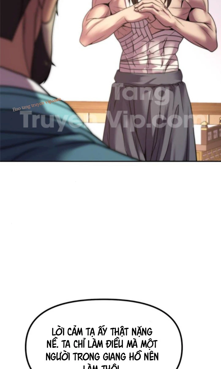 Ma Đạo Chuyển Sinh Ký Chapter 141 - 26