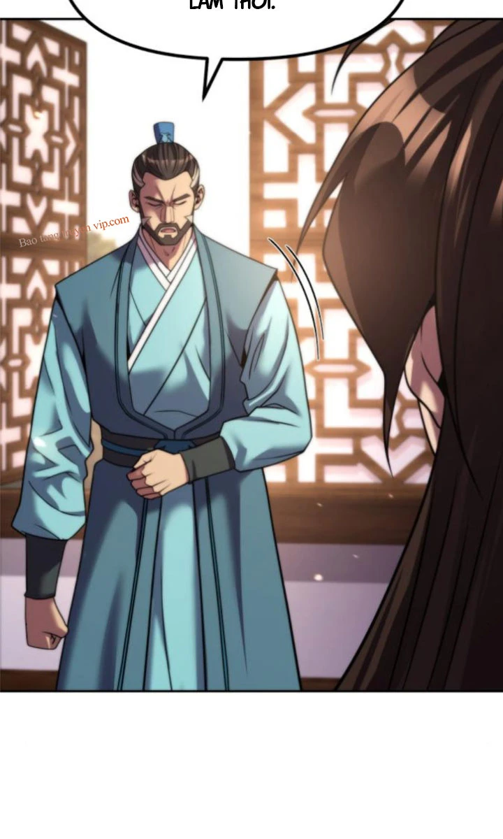 Ma Đạo Chuyển Sinh Ký Chapter 141 - 27