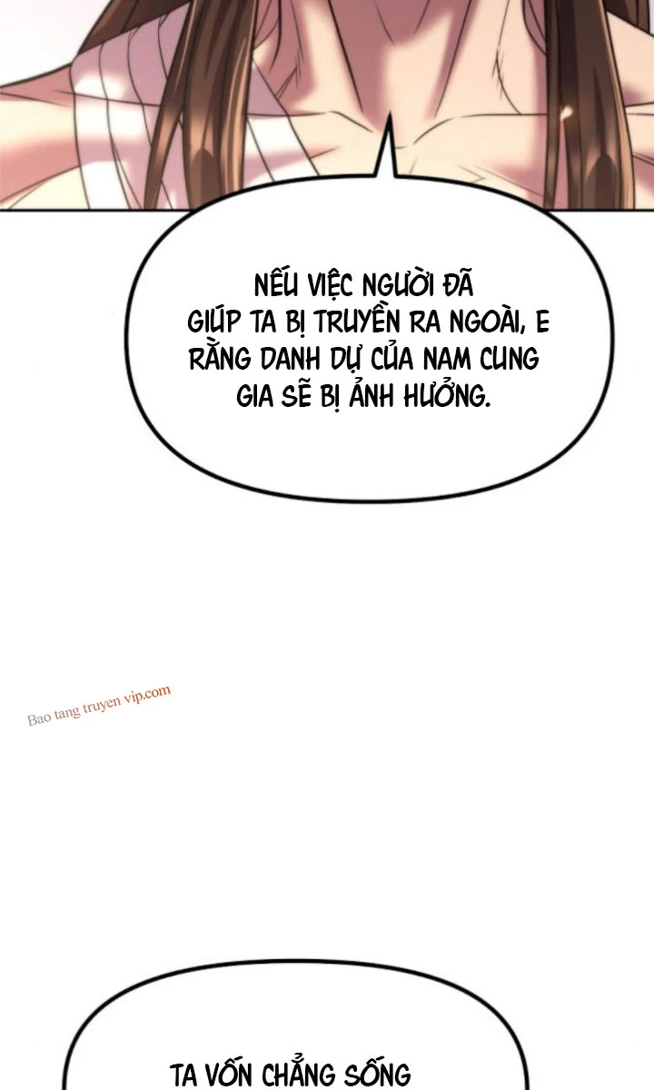 Ma Đạo Chuyển Sinh Ký Chapter 141 - 29