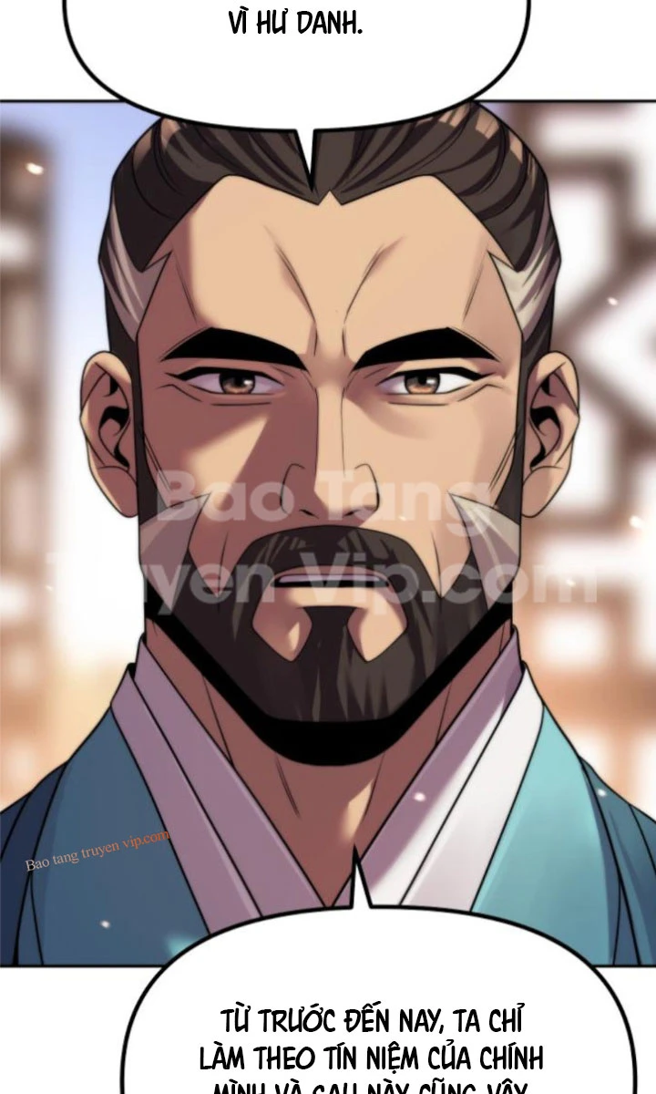 Ma Đạo Chuyển Sinh Ký Chapter 141 - 30