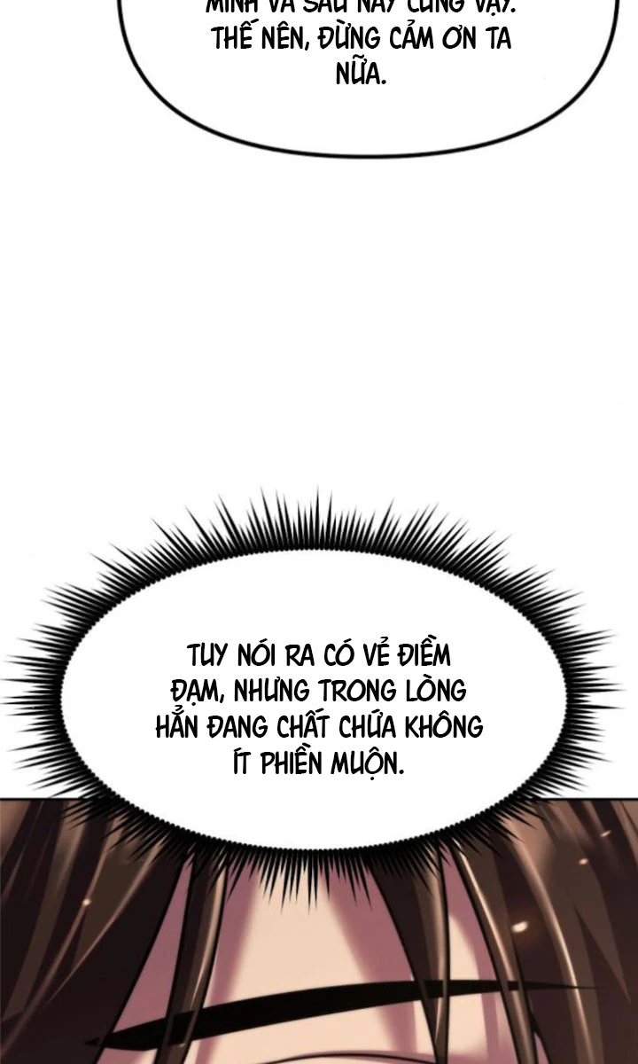 Ma Đạo Chuyển Sinh Ký Chapter 141 - 31