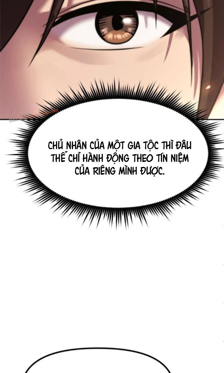 Ma Đạo Chuyển Sinh Ký Chapter 141 - 32