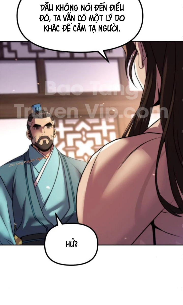 Ma Đạo Chuyển Sinh Ký Chapter 141 - 33