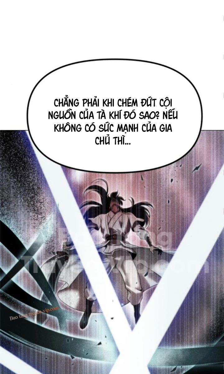 Ma Đạo Chuyển Sinh Ký Chapter 141 - 34