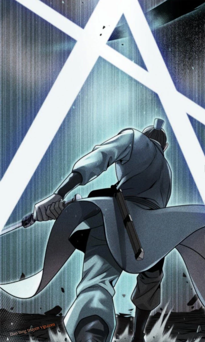 Ma Đạo Chuyển Sinh Ký Chapter 141 - 35