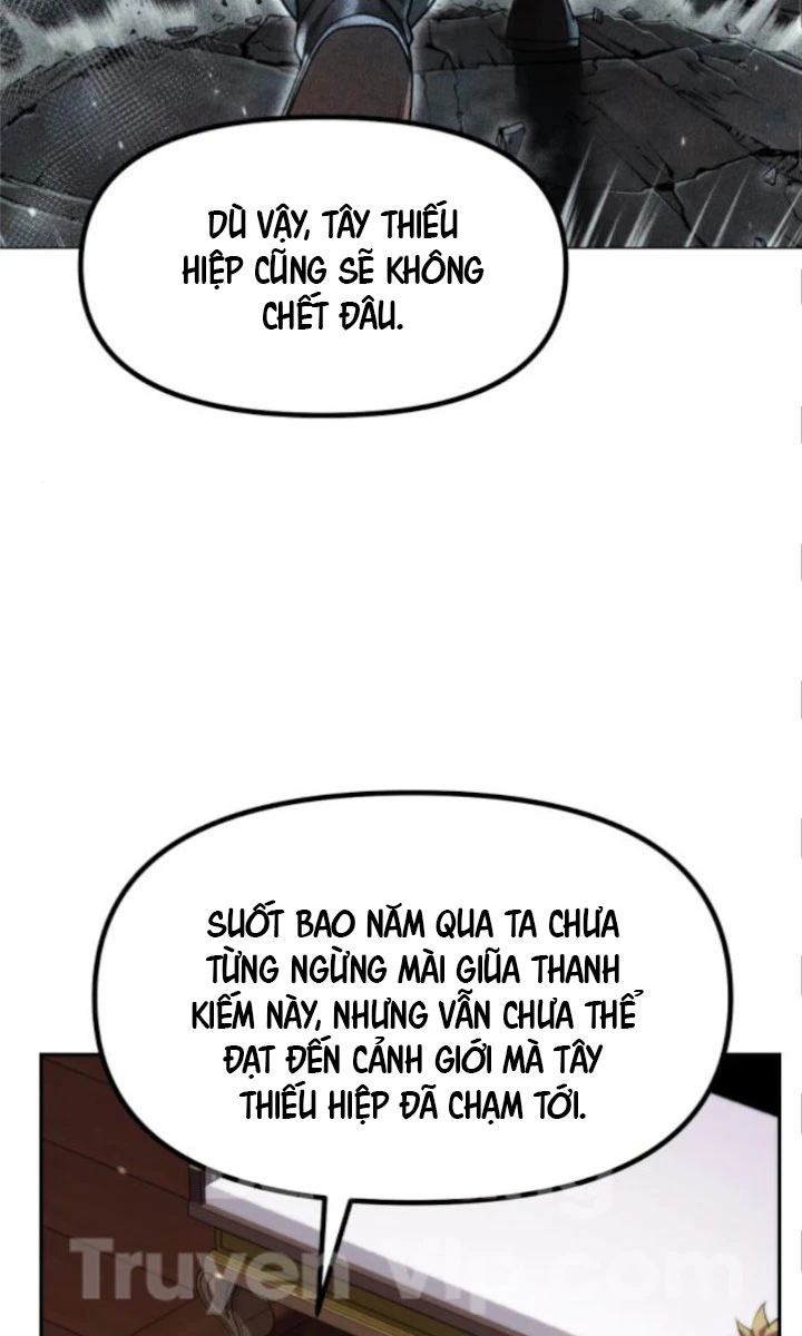 Ma Đạo Chuyển Sinh Ký Chapter 141 - 36