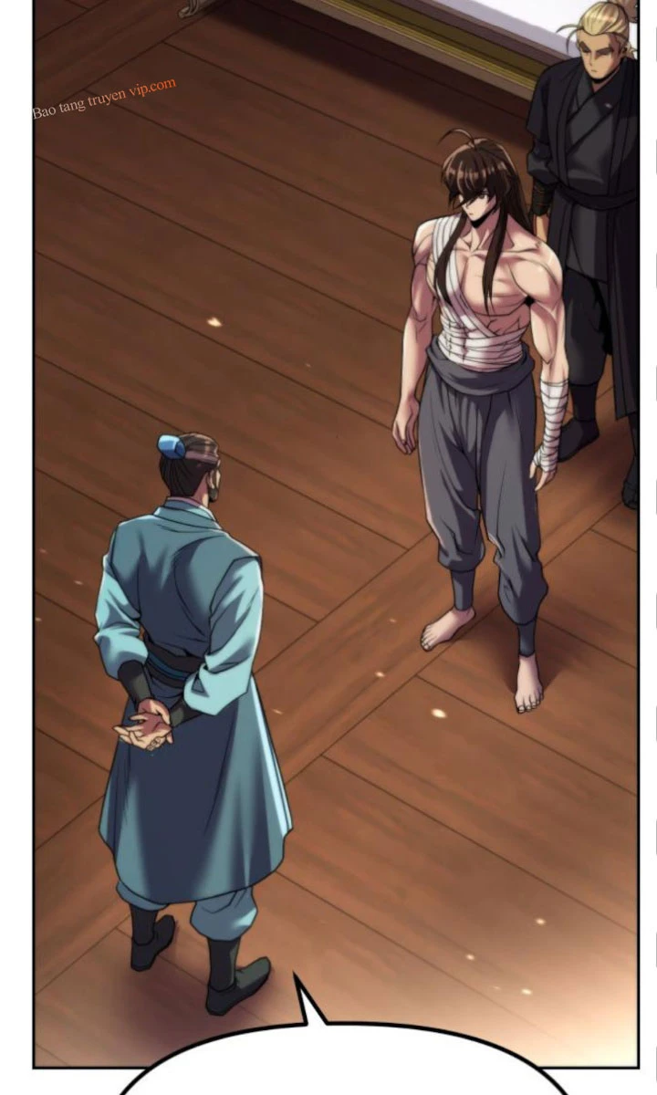 Ma Đạo Chuyển Sinh Ký Chapter 141 - 37