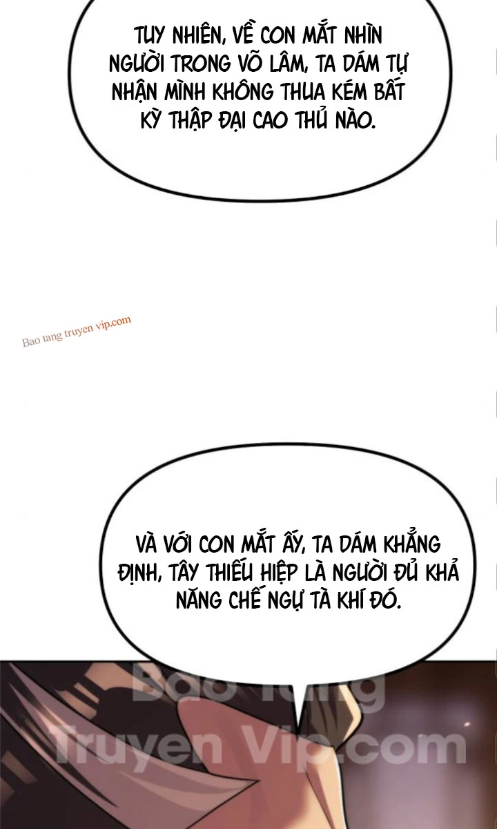 Ma Đạo Chuyển Sinh Ký Chapter 141 - 38