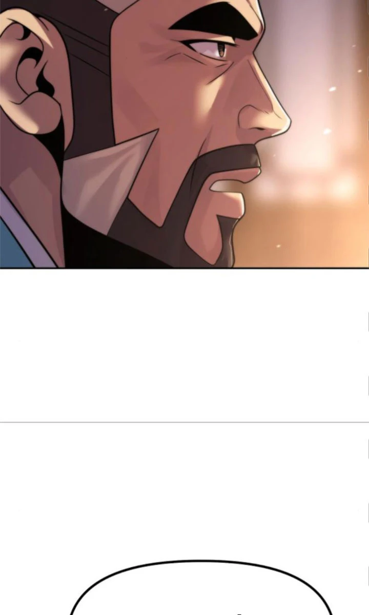 Ma Đạo Chuyển Sinh Ký Chapter 141 - 39